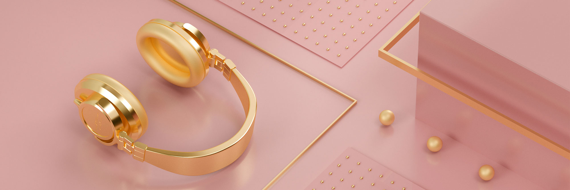 Project Header Image