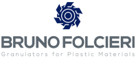 Bruno Folcieri